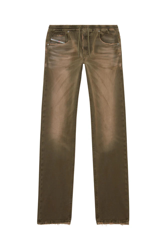 Regular 2030 D-Krooley Joggjeans®
