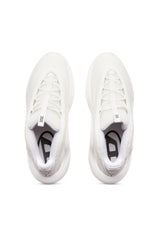 S-D-Runner X-Slip-On Sneakers With Matte Oval D Instep