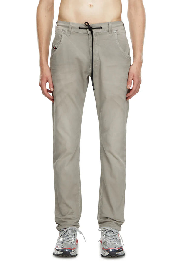 Regular 2030 D-Krooley Joggjeans®