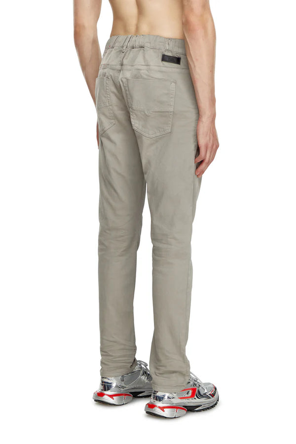Regular 2030 D-Krooley Joggjeans®