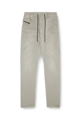 Regular 2030 D-Krooley Joggjeans®