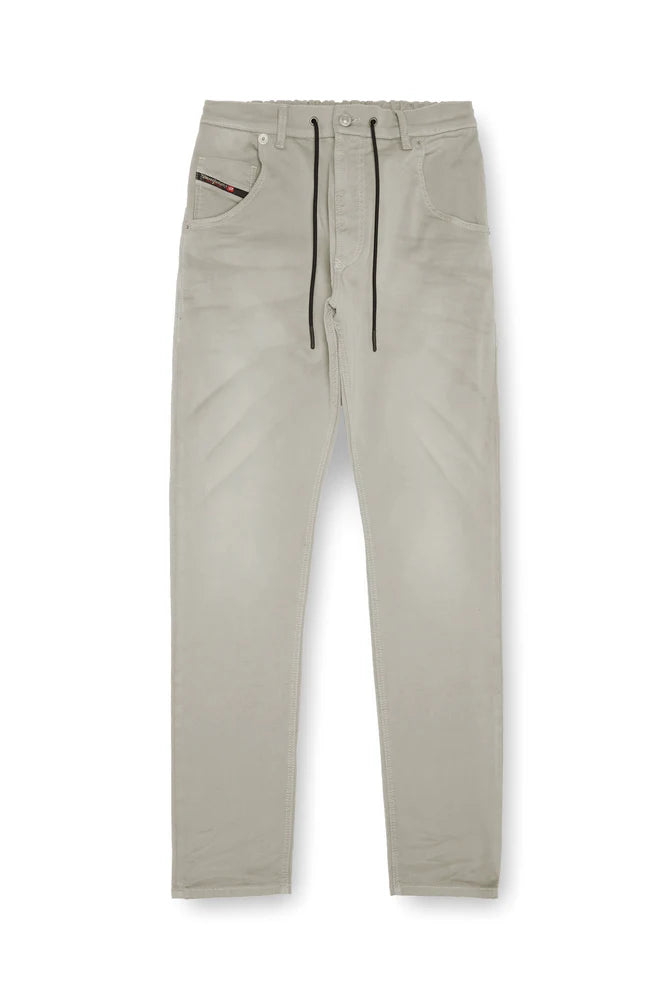 Regular 2030 D-Krooley Joggjeans®