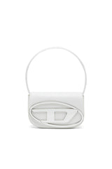 1DR Bag