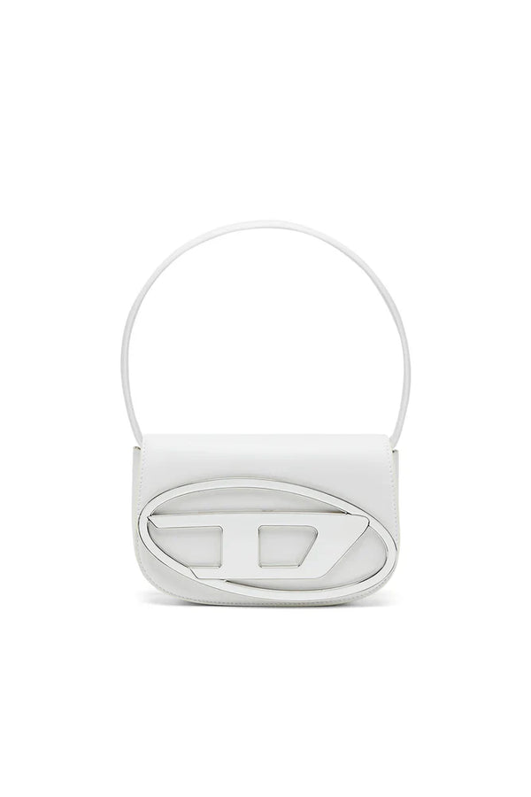 1DR Bag
