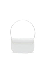 1DR Bag
