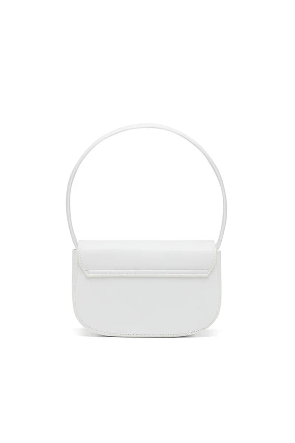 1DR Bag