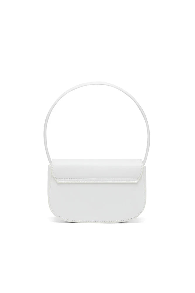 1DR Bag
