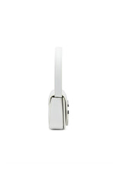 1DR Bag