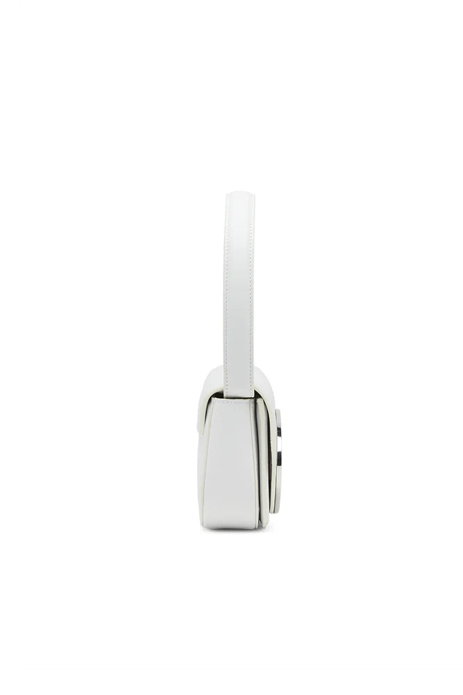 1DR Bag