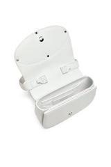 1DR Bag