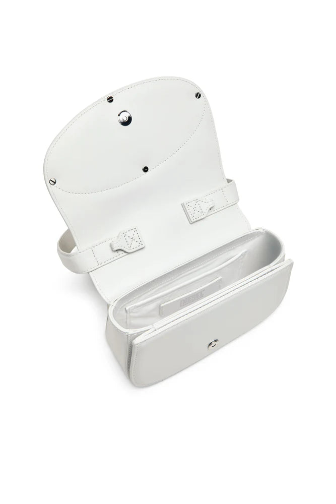 1DR Bag