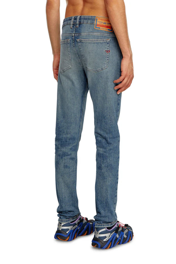 Skinny Jeans - 1979 Sleenker