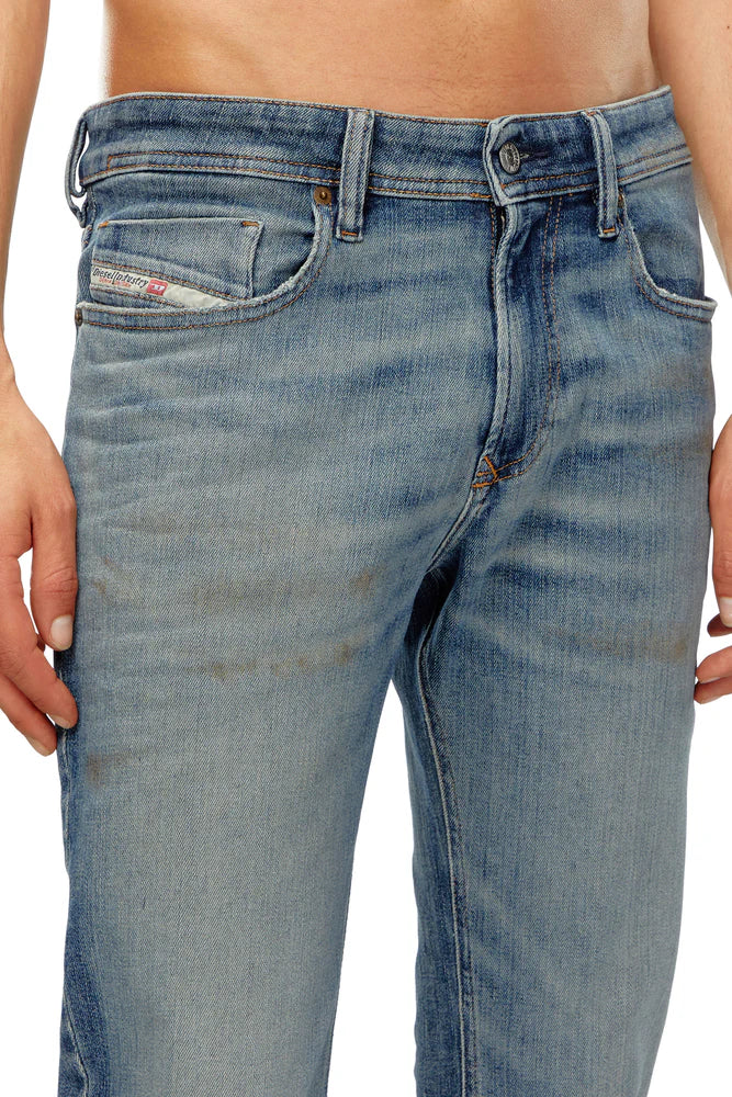Skinny Jeans - 1979 Sleenker