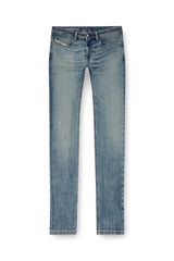 Skinny Jeans - 1979 Sleenker