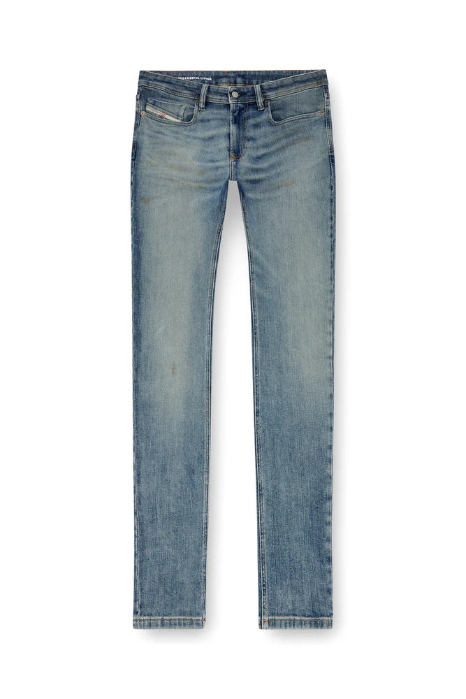 Skinny Jeans - 1979 Sleenker