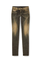 Slim Jeans - 2019 D-Strukt