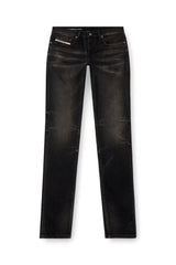 Slim Jeans - 2019 D-Strukt