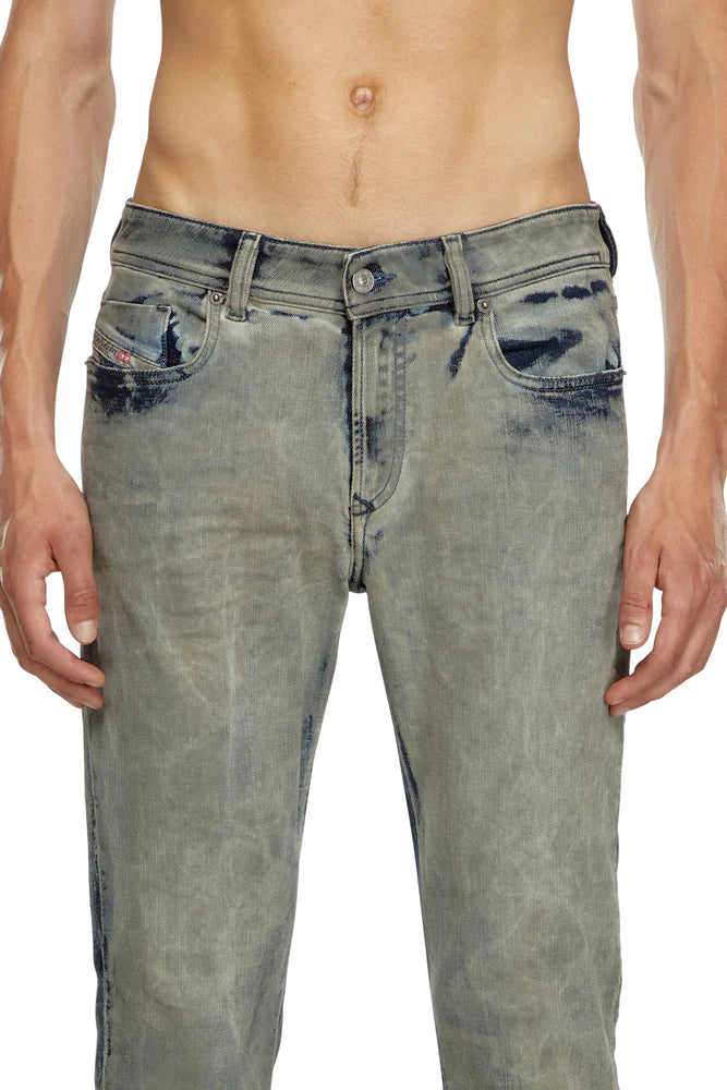 Skinny Jeans - 1979 Sleenker