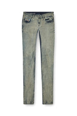 Skinny Jeans - 1979 Sleenker