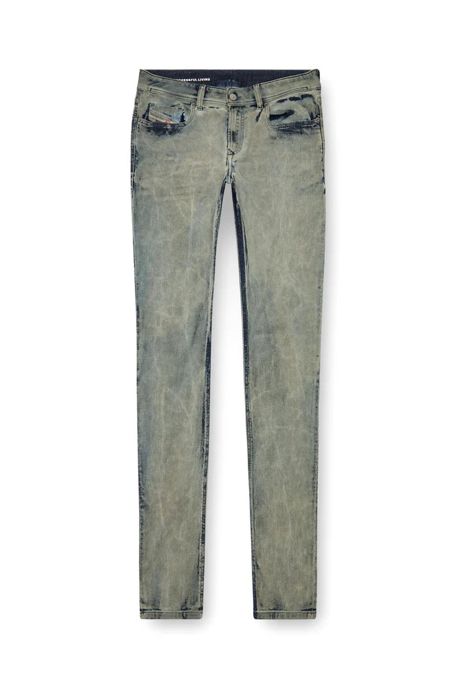 Skinny Jeans - 1979 Sleenker