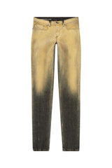 Regular Jeans - 2023 D-Finitive