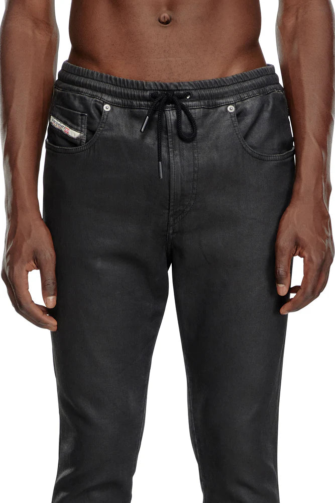 Slim 2060 D-Strukt Joggjeans®