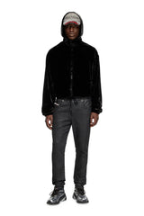 Slim 2060 D-Strukt Joggjeans®