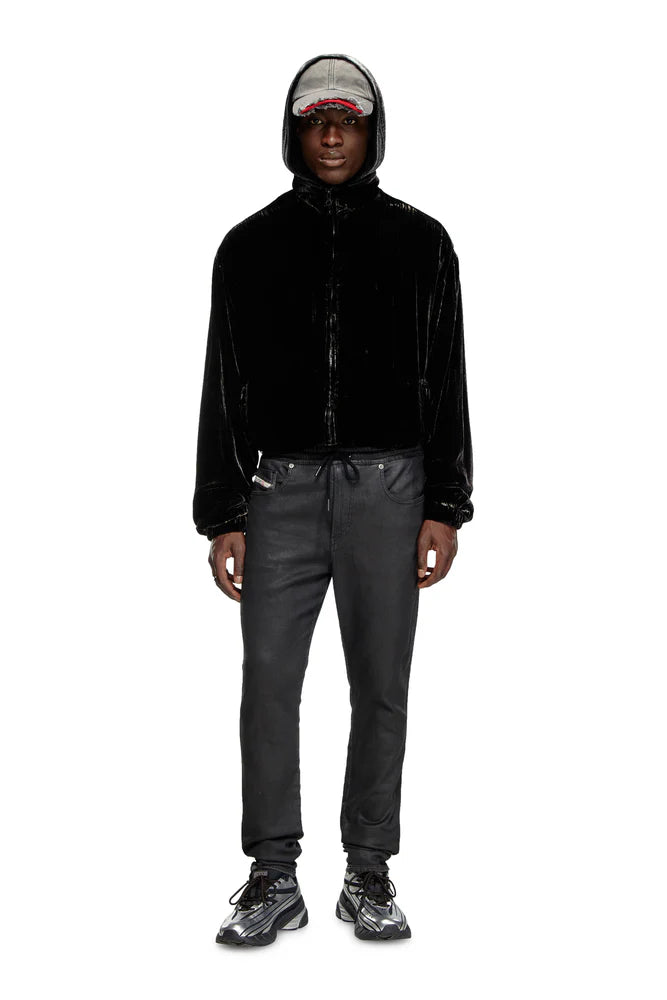 Slim 2060 D-Strukt Joggjeans®