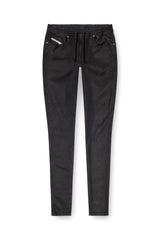Slim 2060 D-Strukt Joggjeans®