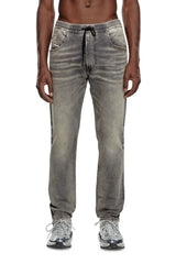 Regular 2030 D-Krooley Joggjeans®