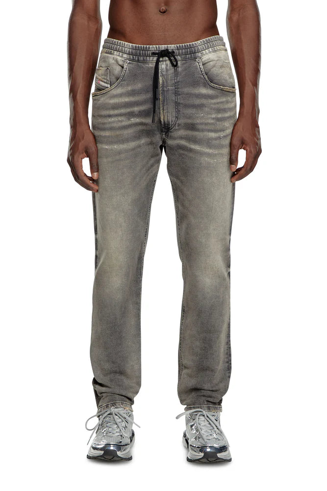 Regular 2030 D-Krooley Joggjeans®
