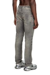 Regular 2030 D-Krooley Joggjeans®