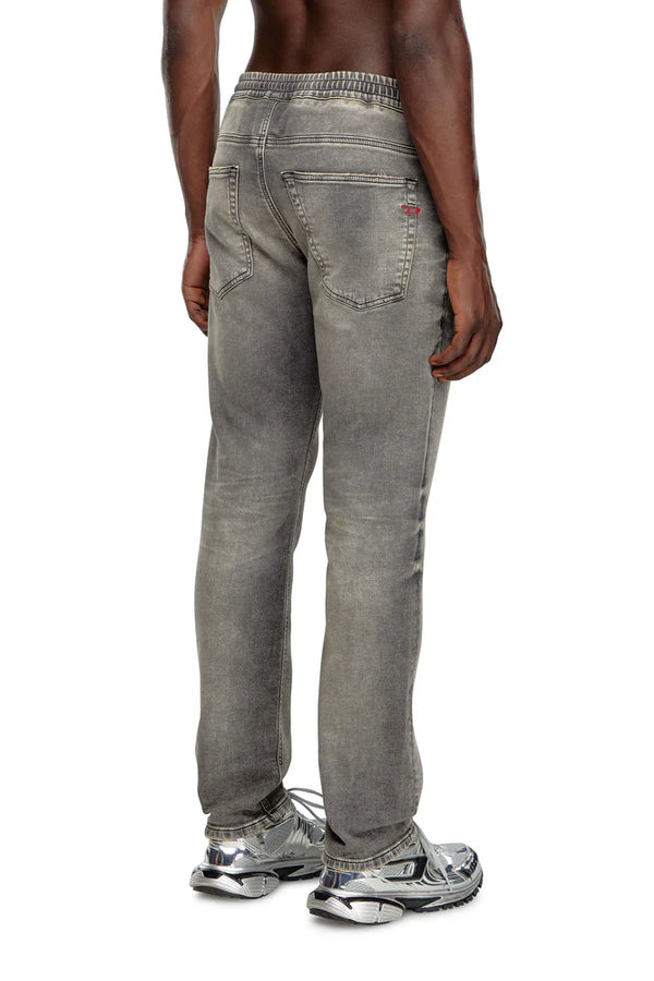 Regular 2030 D-Krooley Joggjeans®