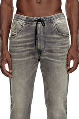 Regular 2030 D-Krooley Joggjeans®