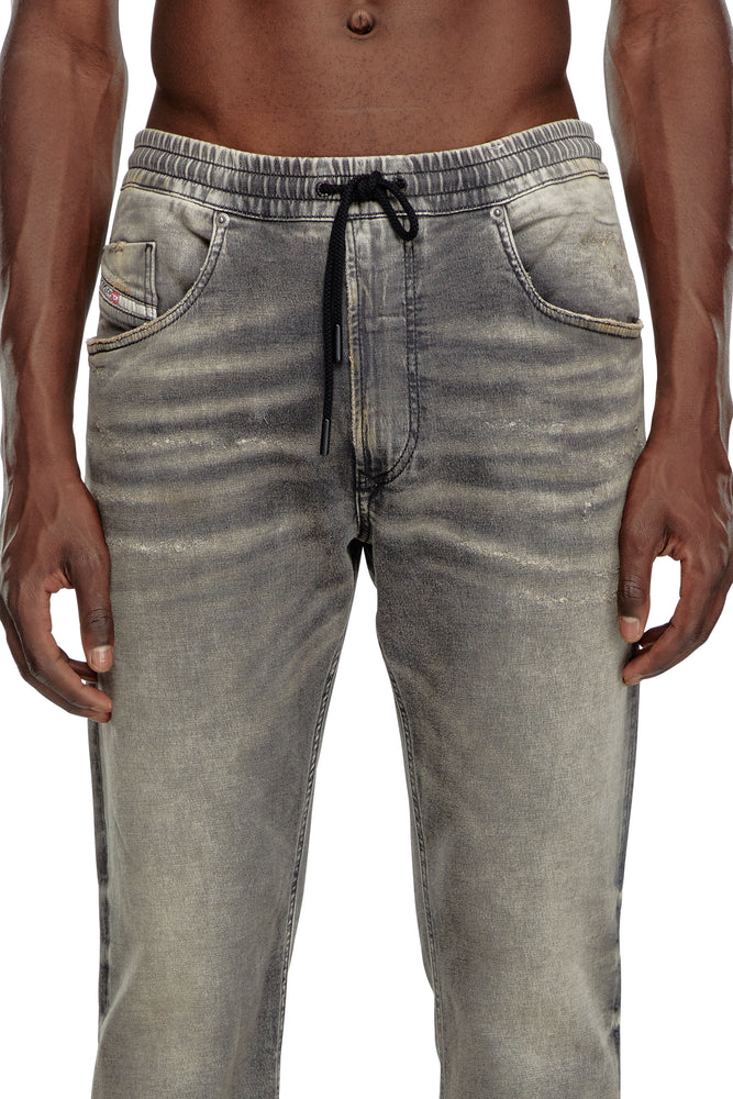 Regular 2030 D-Krooley Joggjeans®