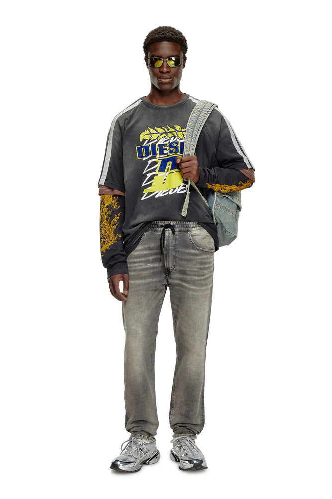 Regular 2030 D-Krooley Joggjeans®