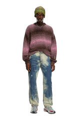Regular Jeans - 2010 D-Macs