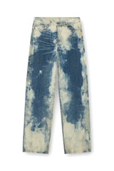 Regular Jeans - 2010 D-Macs