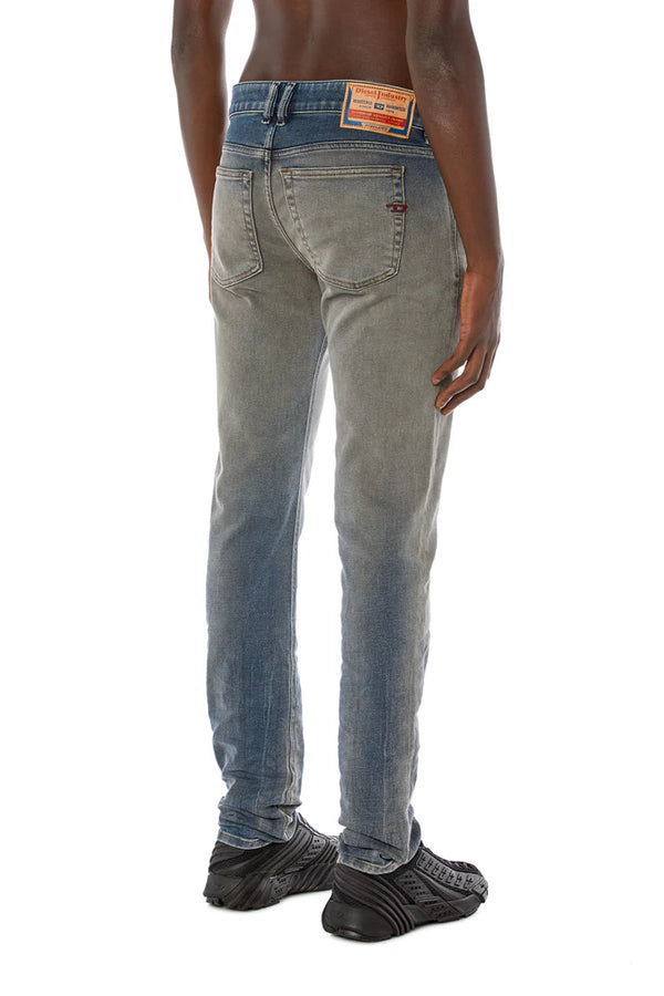 Skinny Jeans - 1979 Sleenker