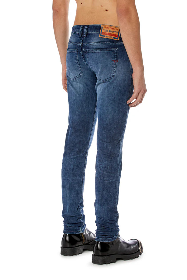 Skinny Jeans - 1979 Sleenker