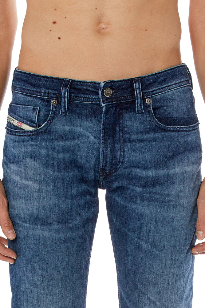 Skinny Jeans - 1979 Sleenker