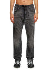 Regular 2030 D-Krooley Joggjeans®