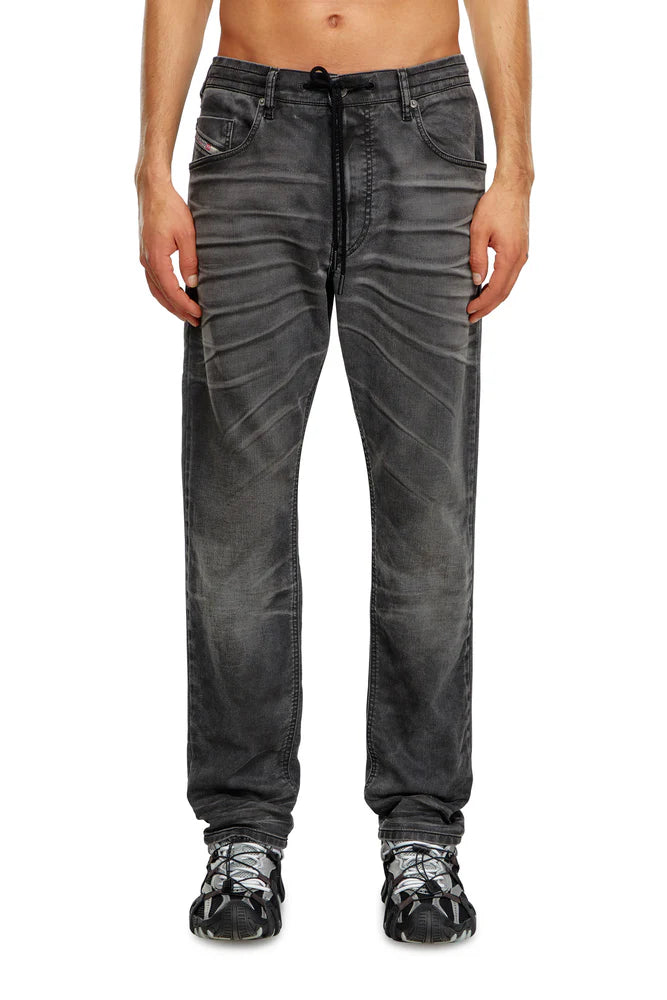 Regular 2030 D-Krooley Joggjeans®