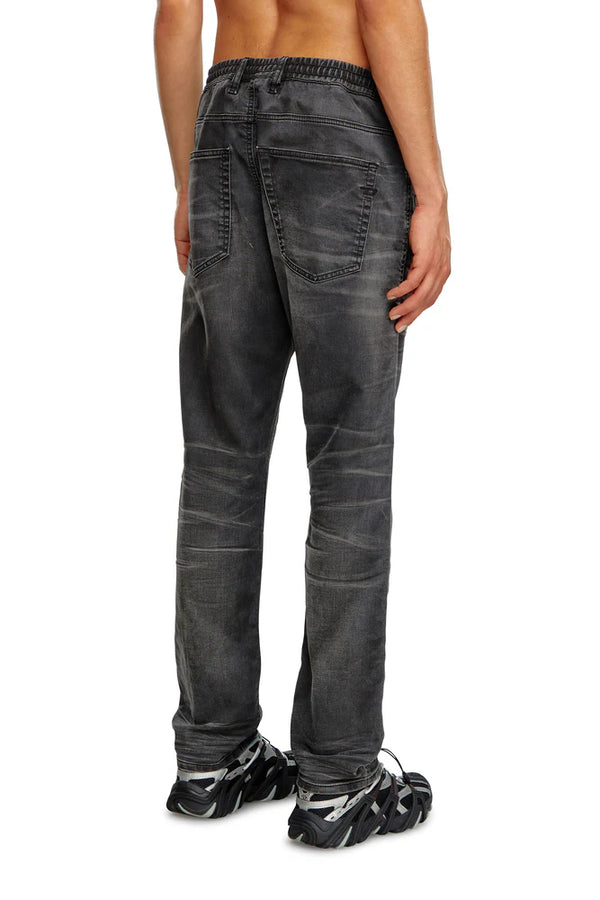 Regular 2030 D-Krooley Joggjeans®