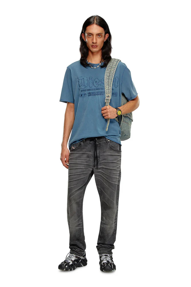 Regular 2030 D-Krooley Joggjeans®