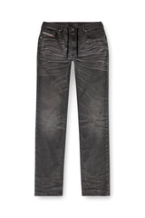 Regular 2030 D-Krooley Joggjeans®