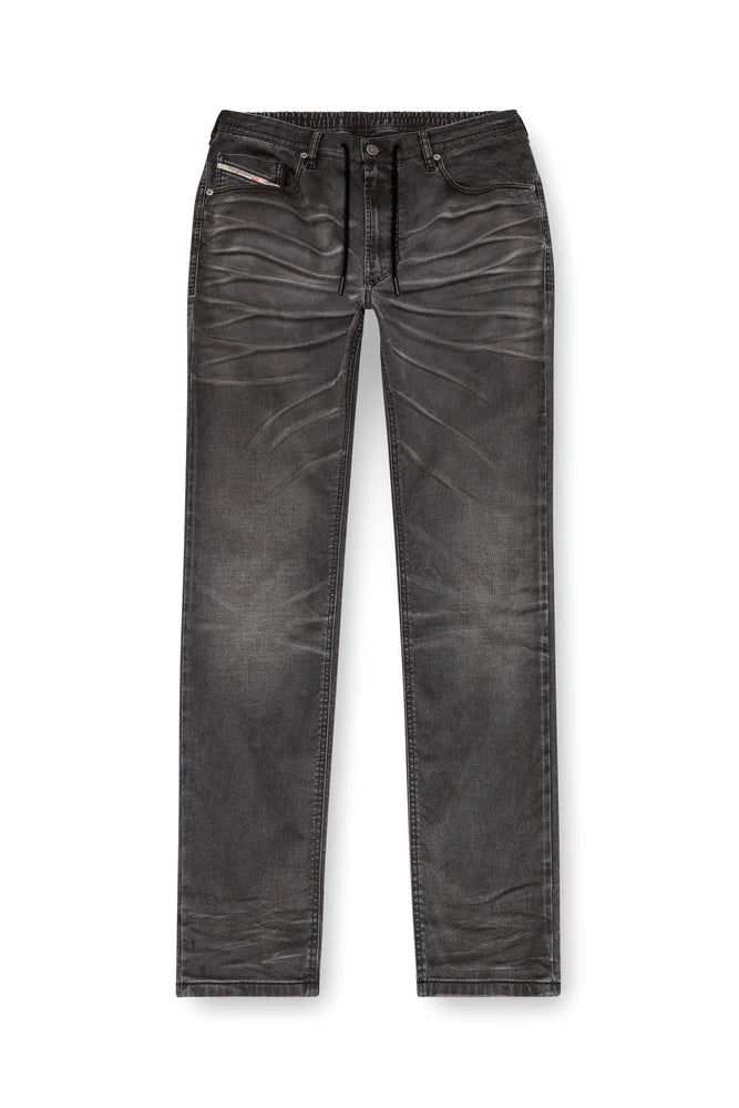 Regular 2030 D-Krooley Joggjeans®