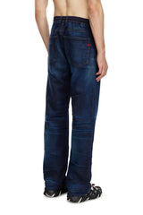 Relaxed 2080 D-Reel Joggjeans®