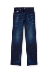Relaxed 2080 D-Reel Joggjeans®