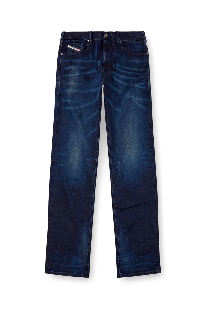 Relaxed 2080 D-Reel Joggjeans®